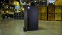 Xbox Series X: Bisher am schnellste verkaufte Xbox-Konsole (1)