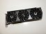 Zotac RTX 3070 Ti AMP Holoblack_1