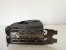 Zotac RTX 3070 Ti AMP Holoblack_2