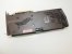 Zotac RTX 3070 Ti AMP Holoblack_3
