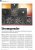 PCGH Sonderheft 02/2021: "Gaming-PC im Eigenbau" (7)
