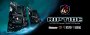 ASRock: X570S PG und B550 PG Riptide Motherboards angekündigt (1)
