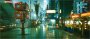 Cyberpunk 2077 – Red Light Alley