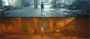 The Medium – Dual Worlds