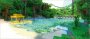 Minecraft RTX – Temples