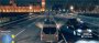 Watch Dogs Legion – Westminster