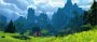 WoW Shadowlands – Darkmaul Plains