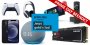 Die besten Angebote vom Amazon Prime Day