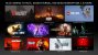 Nvidias DLSS-Unterstüzung betrifft nun schon über 55 Spiele, diverse Spiele-Engines sowie Vulkan-API-Spiele über Proton für Linux-Nutzer. (3)