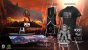 GPU-Bundle-Verlosung: 300 Mal RTX 3080 Ti plus Doom Eternal Special für 1.399 Euro<br> &nbsp;