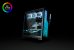 EK &amp; InWin: Collaboration Case EK-Classic InWin 303EK D-RGB angekündigt (1)