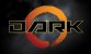 EVGA mit Ryzen-5000-Board? Erstes AMD-Mainboard seit Jahren angekündigt (1)
