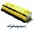 Cyberpunk 2077: Neue Cyberpunk-2077-Special Edition der Seagate Fire Cuda 520-SSD zeigt sich (1)