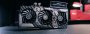 iGAME Geforce RTX 3090 Kudan: Hybrid-Flaggschiff auseinandergeschraubt (1)