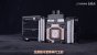 iGAME Geforce RTX 3090 Kudan: Hybrid-Flaggschiff auseinandergeschraubt (4)