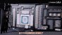 iGAME Geforce RTX 3090 Kudan: Hybrid-Flaggschiff auseinandergeschraubt (5)