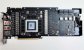 iGAME Geforce RTX 3090 Kudan: Hybrid-Flaggschiff auseinandergeschraubt (6)