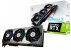 <strong>Geforce RTX 3070 Ti / 3080 Ti</strong>: MSI mit limitierter Suprim-Jubiläums-Grafikkarten