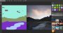 Nvidia Canvas: Gratis-KI-Tool sorgt für erstaunliche Ergebnisse, braucht RTX-Grafikkarte (1)