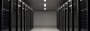 Filmindustrie nimmt VPN-Anbieter ins Visier (1)