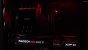 PCGH-Ratgeber AMD Gaming-PC für 3.000€: Wie laufen aktuelle Spiele? (2)