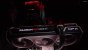AMD Radeon RX 6900 XT