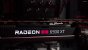 AMD Radeon RX 6900 XT