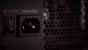 Be Quiet Straight Power 11 850 Watt