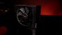 Be Quiet Straight Power 11 850 Watt