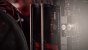 PCGH-Ratgeber AMD Gaming-PC für 3.000€: Wie laufen aktuelle Spiele? (3)