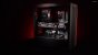 PCGH-Ratgeber AMD Gaming-PC für 3.000€: Wie laufen aktuelle Spiele? (4)