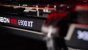 AMD Radeon RX 6900 Xt