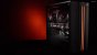 PCGH-Ratgeber AMD Gaming-PC für 3.000€: Wie laufen aktuelle Spiele? (5)