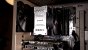 Wie viel Gaming bekommt man für 1000 Euro? Gamer-PC gebaut und getestet (1)