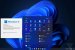 Windows 11: Kommt Direct Storage zum Launch und entlastet die CPU?