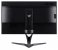 Gaming-Monitor Acer Predator XB323K: Eintrag nennt 32-Zoll-IPS-Display, 4K-Auflösung, 144-Hz-Bildwiederholrate und HDR 600 (2)