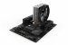 Be Quiet stellt seinen neuen CPU-Kühler vor, den Shadow Rock Slim 2. (4)