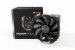 Be Quiet stellt seinen neuen CPU-Kühler vor, den Shadow Rock Slim 2. (5)