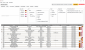 Die Datenbank ermöglicht eine leichte Suche und lässt auch nach Sprachen und Mods. Es gibt keine Browser-Zurück-Funktion, stattdessen wird über die Tab-Wahl oben der zu sehende Inhalt bestimmt.