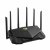 Asus TUF Gaming AX5400 Wi-Fi 6 Router. (2)