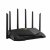 Asus TUF Gaming AX5400 Wi-Fi 6 Router. (3)