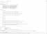 Windows 11 Release-Termin: Intel wird konkret (1)