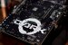 EVGA Dark für Ryzen 5000: Erstes Bild von "Kingpin" (1)