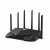 Asus TUF Gaming AX5400 Wi-Fi 6 Router. (4)