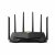 Asus TUF Gaming AX5400 Wi-Fi 6 Router. (5)