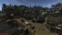 Hafen HVM &amp; Minimod