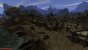 Hafen Vanilla
