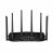 Asus TUF Gaming AX5400 Wi-Fi 6 Router. (6)