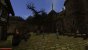 Markt Vanilla