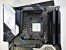Das Asrock X 570 Taichi ist bereits seit über zwei Jahren erhältlich und hat sich beim Test des Ryzen 7 5700G als verlässlicher Partner herausgestellt.